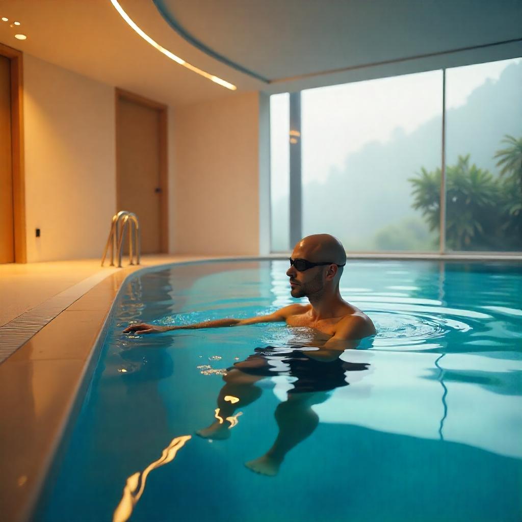 indoor-pool