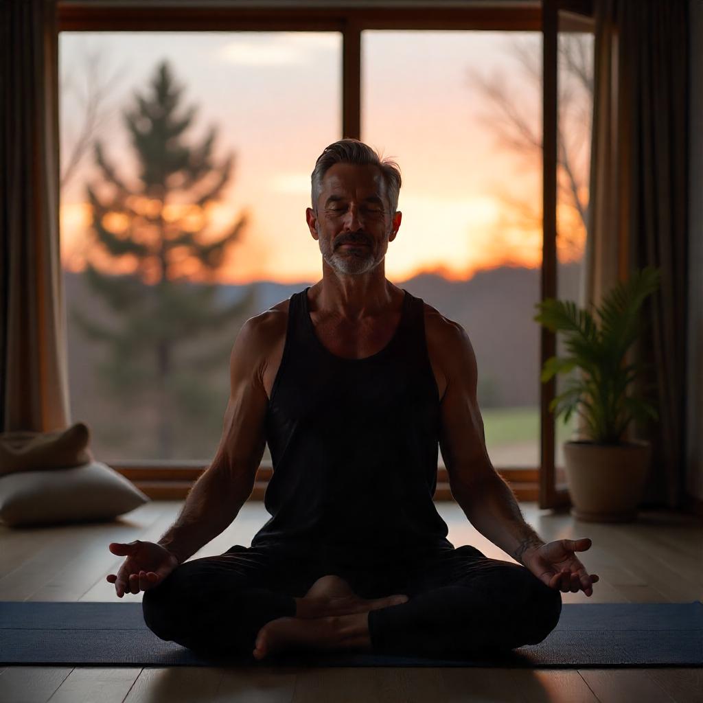 meditation-studio