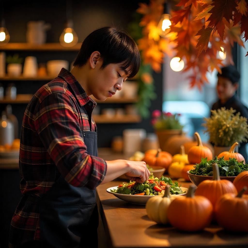 wellness-cafe